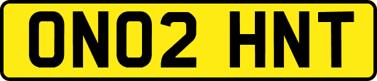 ON02HNT