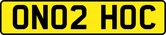 ON02HOC