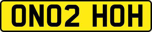 ON02HOH