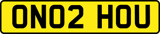 ON02HOU