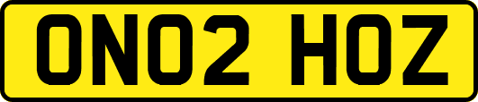 ON02HOZ