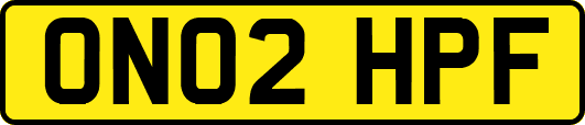 ON02HPF