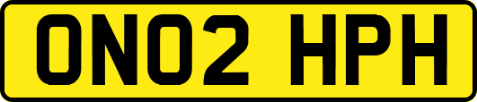 ON02HPH