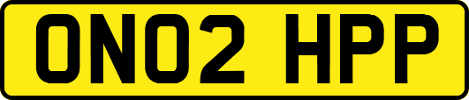 ON02HPP