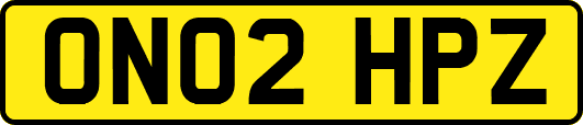ON02HPZ