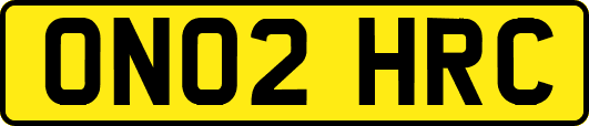ON02HRC