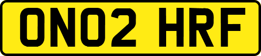 ON02HRF