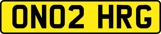 ON02HRG