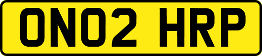ON02HRP
