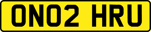 ON02HRU