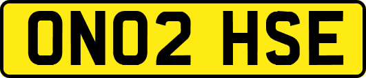 ON02HSE