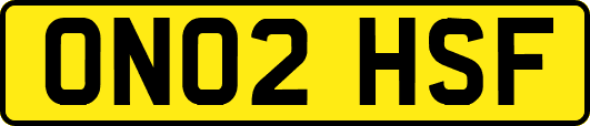ON02HSF