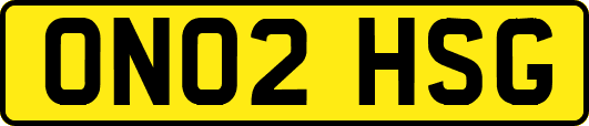 ON02HSG