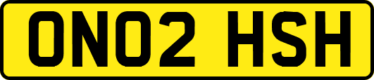 ON02HSH