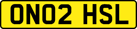 ON02HSL
