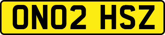 ON02HSZ