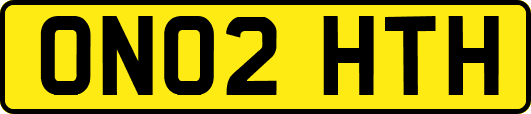 ON02HTH