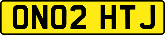 ON02HTJ