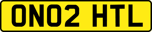 ON02HTL