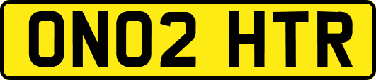 ON02HTR