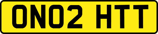 ON02HTT