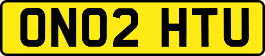 ON02HTU