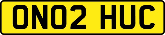 ON02HUC