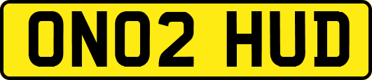 ON02HUD