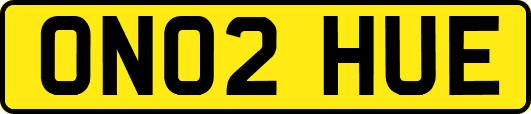 ON02HUE