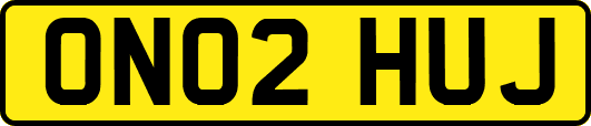 ON02HUJ