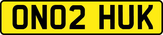 ON02HUK