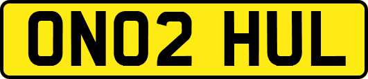 ON02HUL