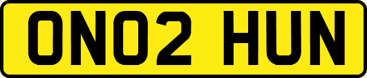 ON02HUN