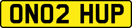 ON02HUP