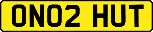 ON02HUT