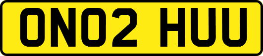 ON02HUU