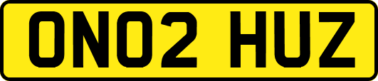 ON02HUZ