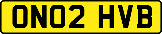ON02HVB