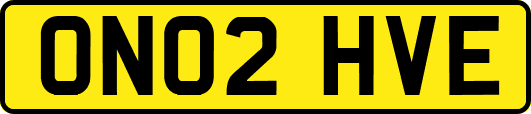 ON02HVE