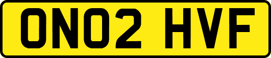 ON02HVF