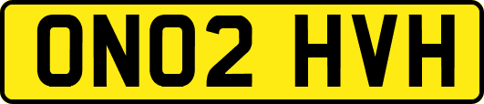 ON02HVH