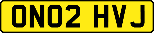 ON02HVJ