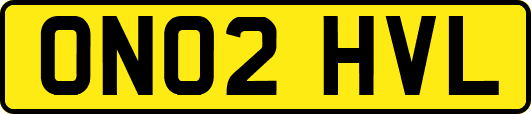 ON02HVL
