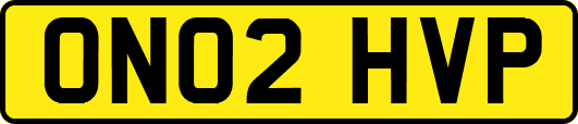 ON02HVP
