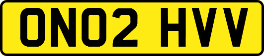 ON02HVV