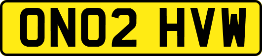 ON02HVW