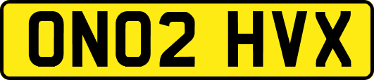 ON02HVX