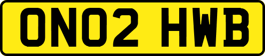 ON02HWB