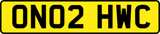 ON02HWC