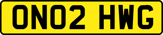 ON02HWG